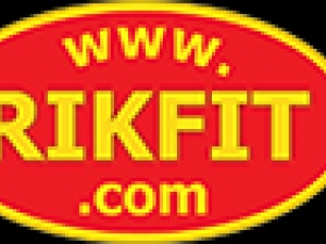 Rikfit