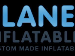 Planet Inflatables