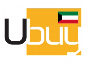 Ubuy Kuwait