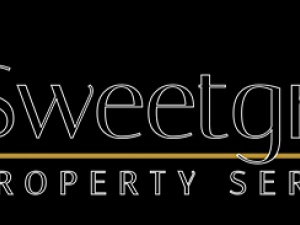 Sweetgrass Property Services