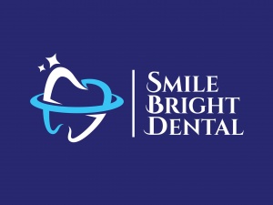 Smile Bright Dental