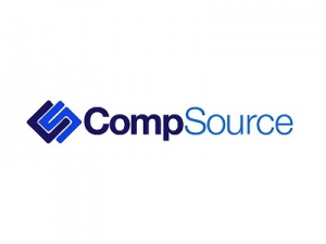 CompSource Inc.