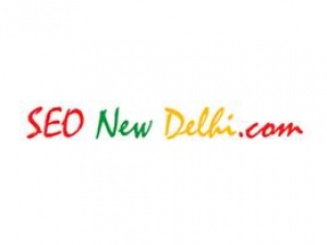 SEO New Delhi
