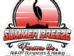 Summer Breeze Farms