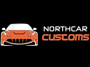 NorthCar Customs