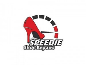 Speedie Shoe Repairs