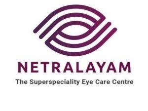 Netralayam Superspeciality