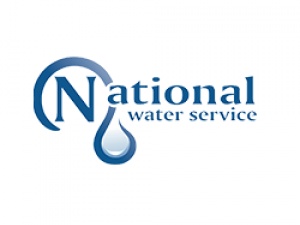 National Water Service