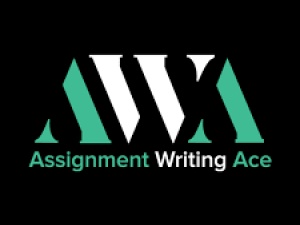 Assignment Writing Ace