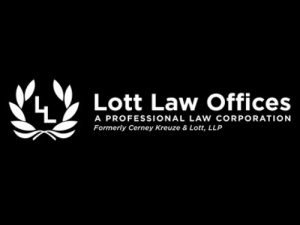 Lott Law Offices