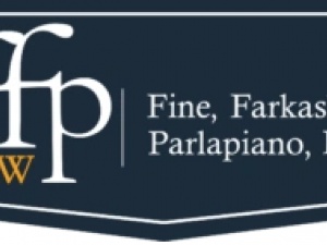 Fine, Farkash & Parlapiano, P.A.