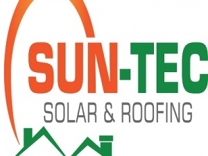 Sun-Tec Solar Energy