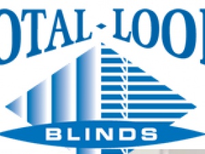 Total Look Blinds