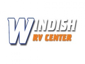 Windish Rv Center