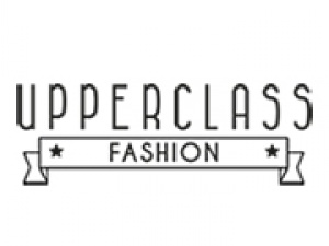 Upperclass Fashion