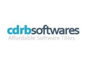 Cdrbsoftwares