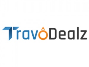 TravoDealz