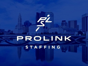 ProLink Staffing