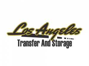 Los Angeles Transfer and Storage