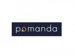 Pomanda