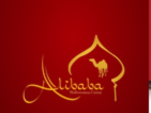 Alibaba Cuisine