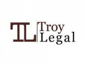 Troy Legal, P.A.