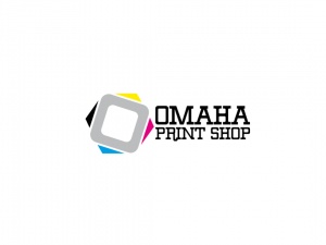 Omaha Print Shop