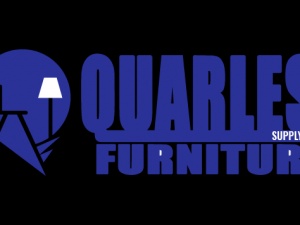 WELCOME TO QUARLES FURNITURE STORE BOLIVAR, MISSOU