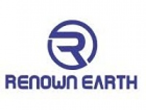 Renown Earth