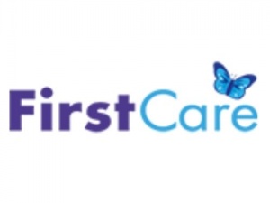 FirstCare Nursing Home - Earlsbrook House 
