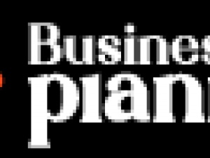 Business Planner AE