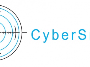 Cyber security company in Pune,India - CyberSniper