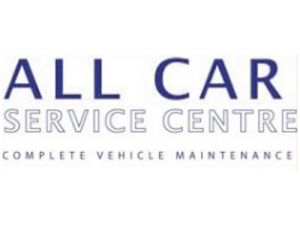 All Car Service Centre