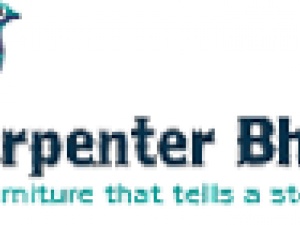 Top carpenter in Patna