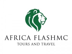 Africa Flash McTours and Travel