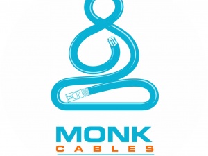 Monk Cables
