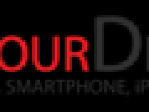 One Hour Device Repair Services