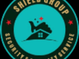 Shield Group Kochi