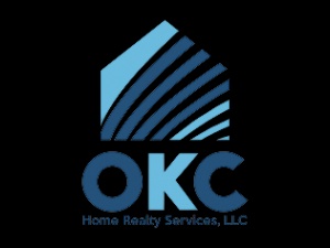 OKC Home Realty Services