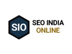 SEO India Online - Improve your rankings in SERPs