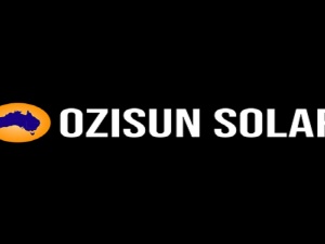 Ozisun Solar