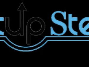 Startup Steroid, Inc.