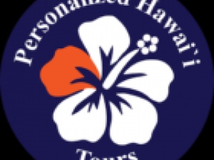 Personalized Hawaii Vacations & Tours