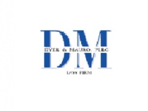 Dyer & Mauro Law Firm