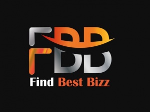 Find Best Bizz reveals the top business agencies i