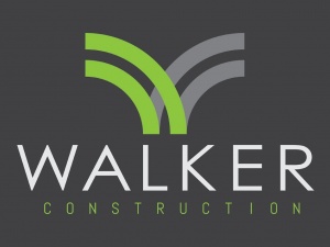 Walker General Contractors