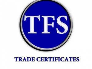 Trade Facilities Services