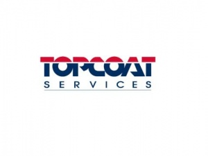 TopCoat Services USA