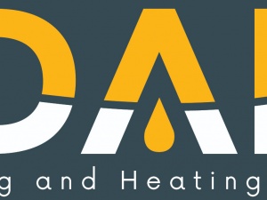Adapt Plumbing & Heating Engineer Ltd