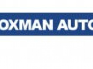 Foxman Automotive